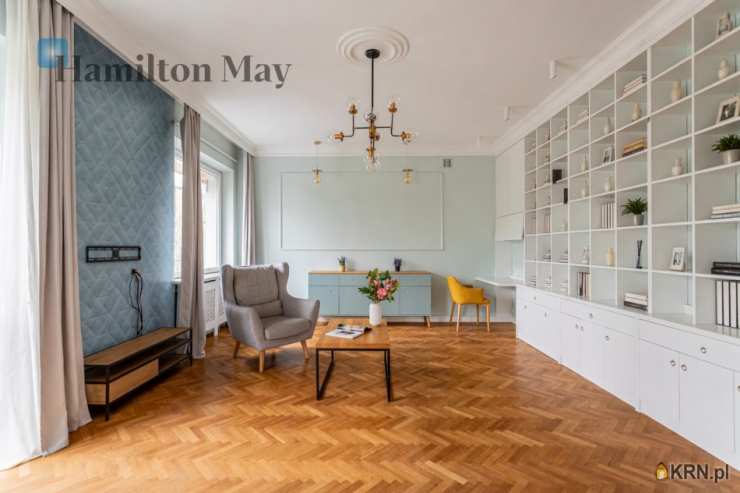 Mieszkanie  do wynajęcia, Warszawa, ul. , 