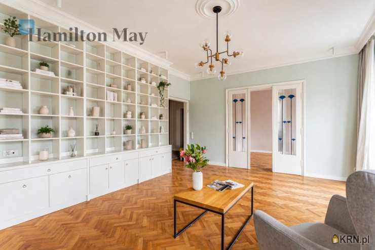 Mieszkanie  do wynajęcia, , Warszawa, ul. 