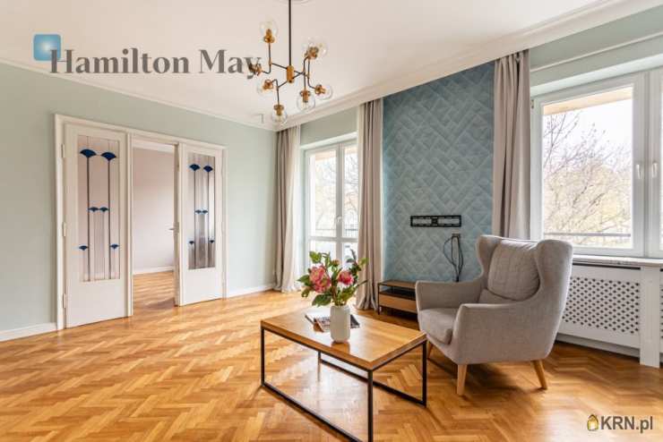 Warszawa, ul. , , Mieszkanie  do wynajęcia