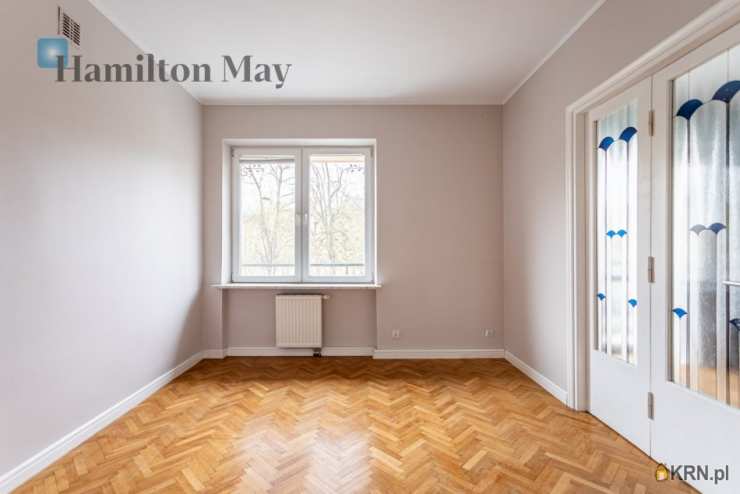 , Warszawa, ul. , Mieszkanie  do wynajęcia