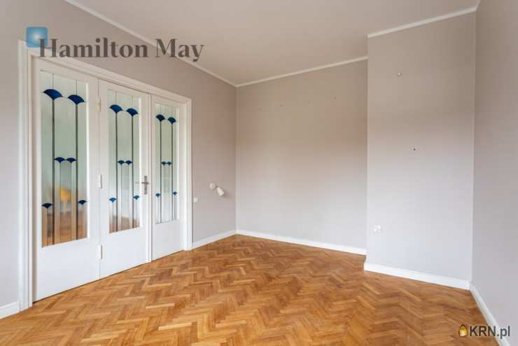 , Mieszkanie  do wynajęcia, Warszawa, ul. 