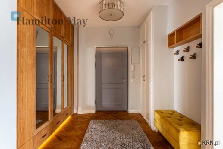 Mieszkanie  do wynajęcia, Warszawa, ul. , 