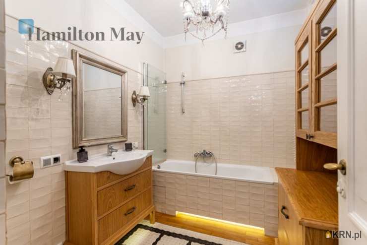 Mieszkanie  do wynajęcia, , Warszawa, ul. 