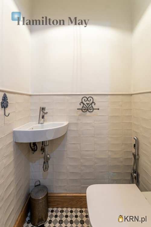 Warszawa, ul. , Mieszkanie  do wynajęcia, 