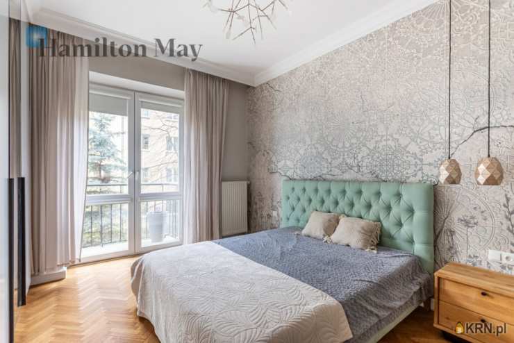 Warszawa, ul. , , Mieszkanie  do wynajęcia