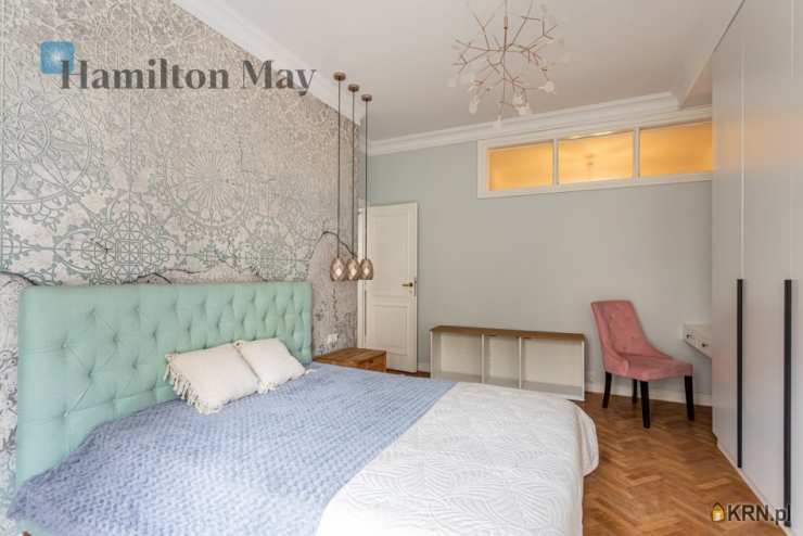 , Warszawa, ul. , Mieszkanie  do wynajęcia