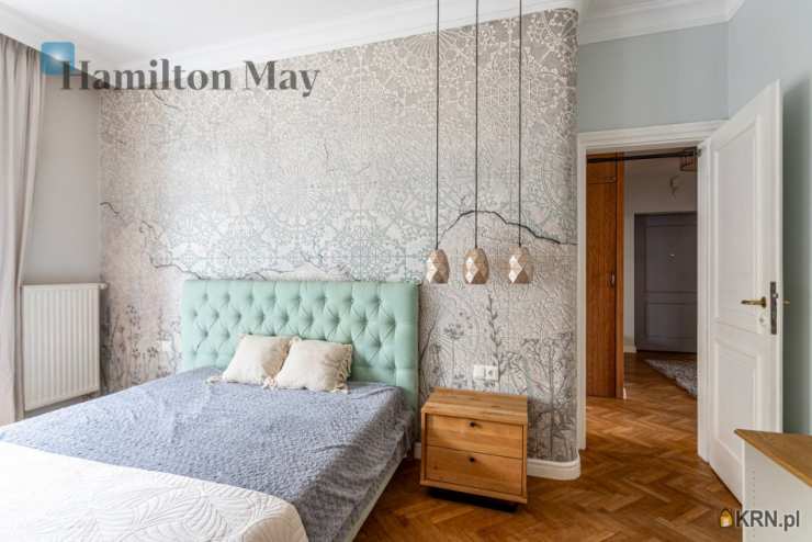 , Mieszkanie  do wynajęcia, Warszawa, ul. 