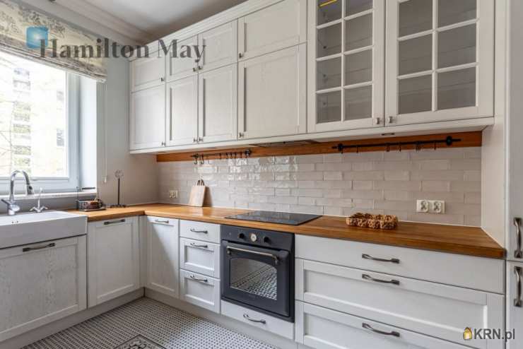 Mieszkanie  do wynajęcia, Warszawa, ul. , 