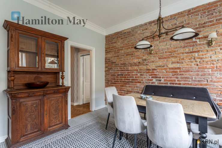 Mieszkanie  do wynajęcia, , Warszawa, ul. 