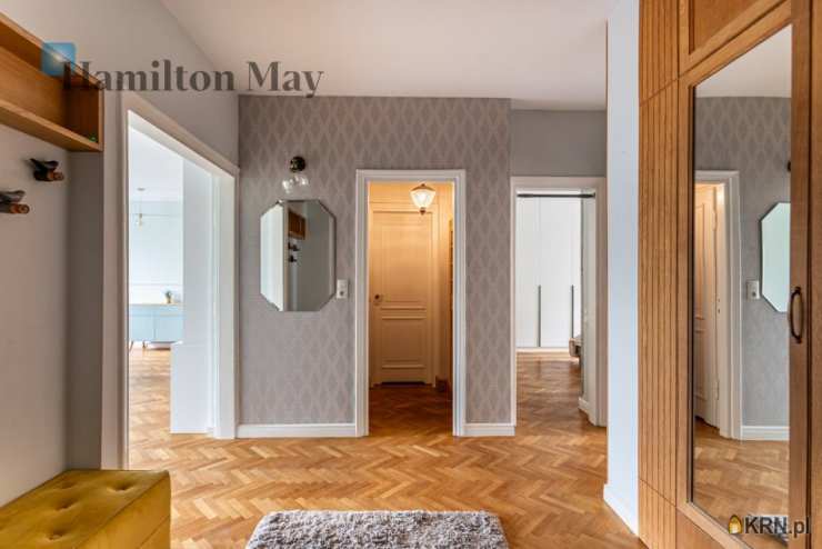 Warszawa, ul. , Mieszkanie  do wynajęcia, 