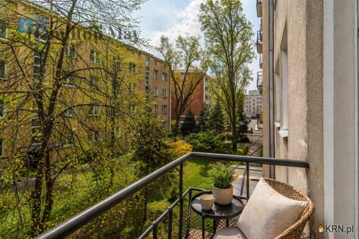 Warszawa, ul. , , Mieszkanie  do wynajęcia