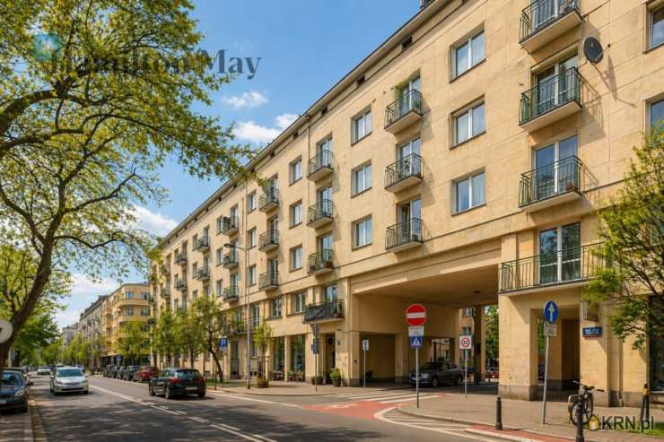 , Warszawa, ul. , Mieszkanie  do wynajęcia