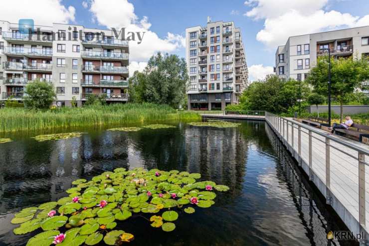 Mieszkanie  do wynajęcia, 4 pokojowe, Warszawa, ul. 