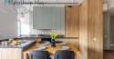 Mieszkanie na wynajem, Warszawa