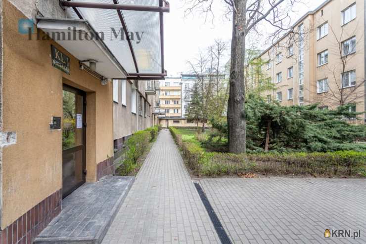Mieszkanie  do wynajęcia, Warszawa, ul. , 