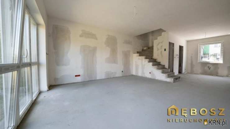 Wieliczka, ul. , 5 pokojowe, Mieszkanie  na sprzedaż