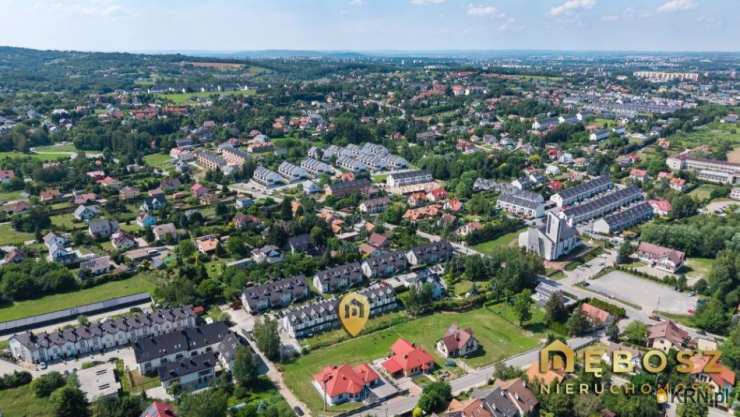 5 pokojowe, Wieliczka, ul. , Mieszkanie  na sprzedaż