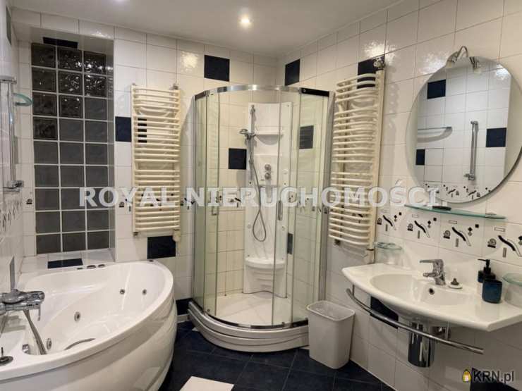 Mieszkanie  do wynajęcia, 3 pokojowe, Zabrze, ul. 