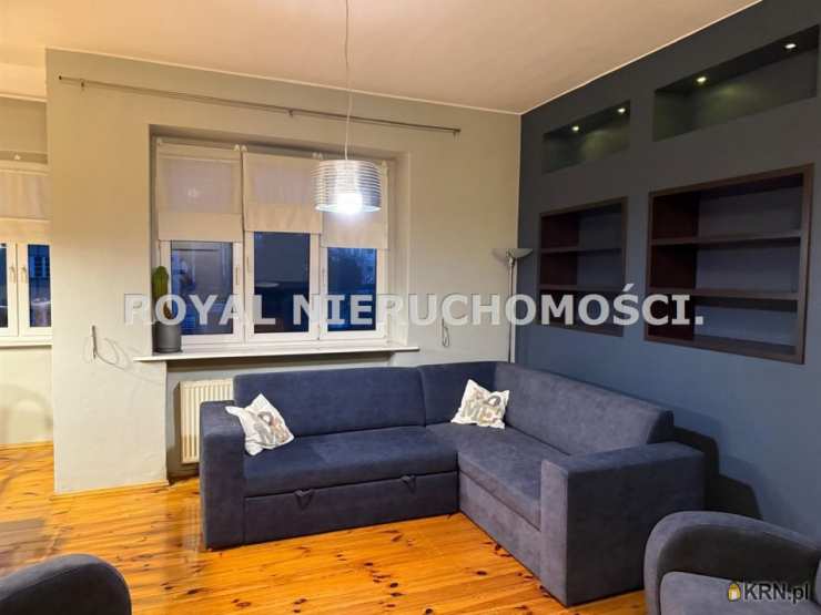 Zabrze, ul. , 3 pokojowe, Mieszkanie  do wynajęcia