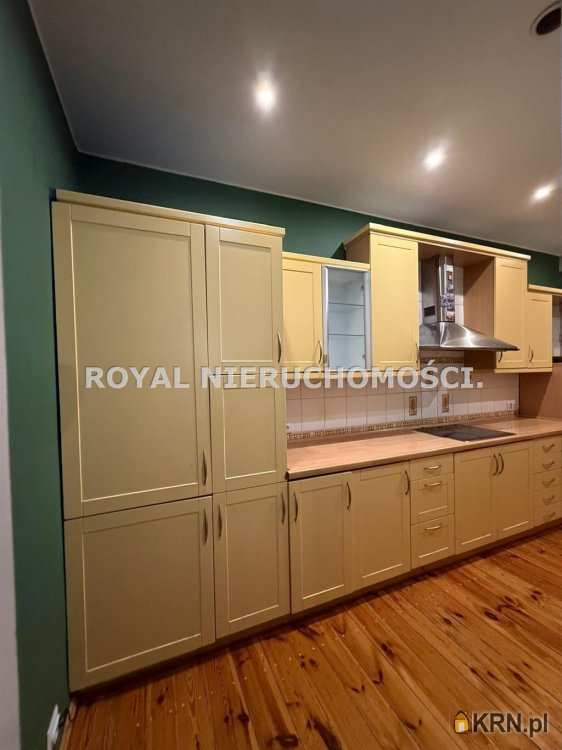 Mieszkanie  do wynajęcia, Zabrze, ul. , 3 pokojowe