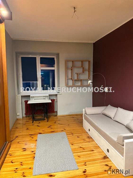 Zabrze, ul. , Mieszkanie  do wynajęcia, 3 pokojowe