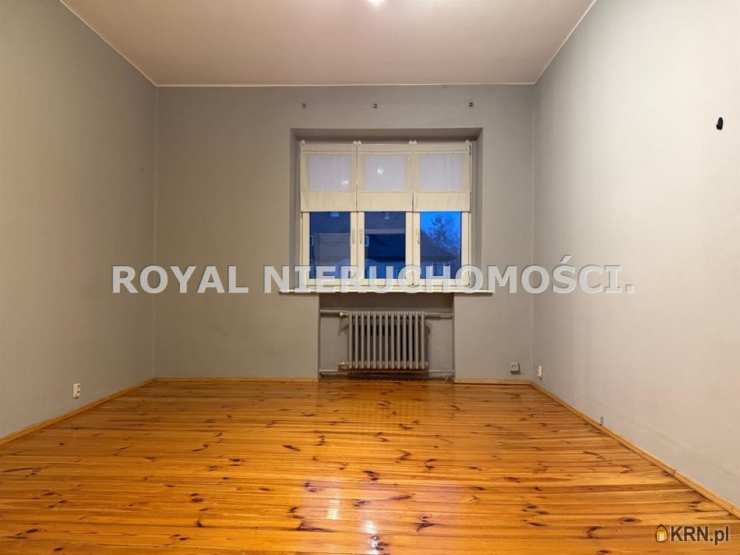 Zabrze, ul. , Mieszkanie  do wynajęcia, 3 pokojowe