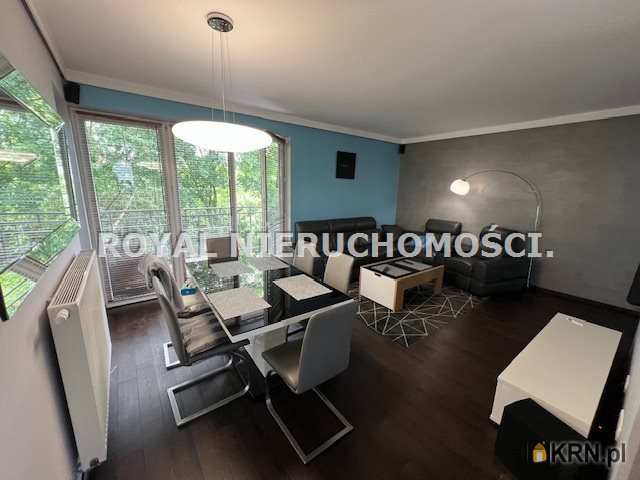 Zabrze, ul. R. Koźlika, Mieszkanie  na sprzedaż, 4 pokojowe