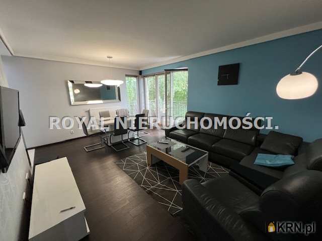 Mieszkanie  na sprzedaż, 4 pokojowe, Zabrze, ul. R. Koźlika