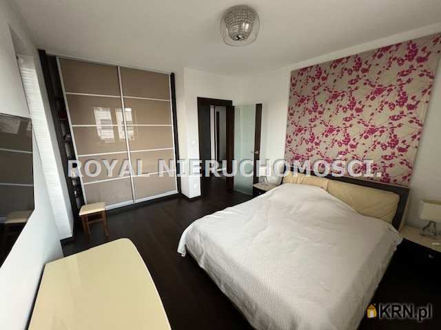 ROYAL, Mieszkanie  na sprzedaż, Zabrze, ul. R. Koźlika