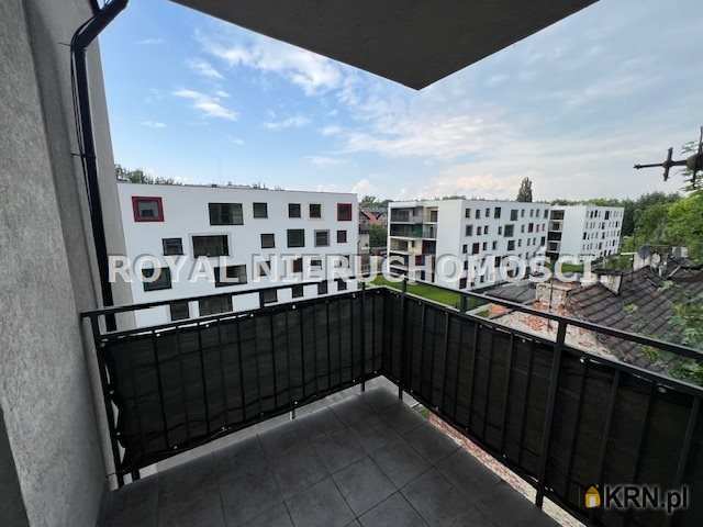 Mieszkanie  na sprzedaż, 4 pokojowe, Zabrze, ul. R. Koźlika