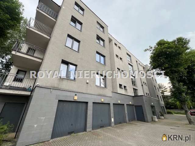 4 pokojowe, Mieszkanie  na sprzedaż, Zabrze, ul. R. Koźlika