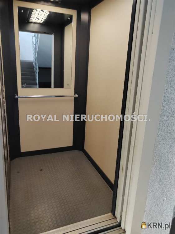 Zabrze, ul. R. Koźlika, Mieszkanie  na sprzedaż, 4 pokojowe