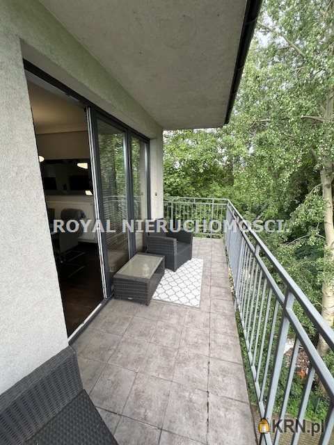 Zabrze, ul. R. Koźlika, 4 pokojowe, Mieszkanie  na sprzedaż