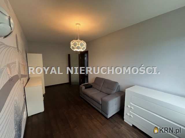 4 pokojowe, Mieszkanie  na sprzedaż, Zabrze, ul. R. Koźlika