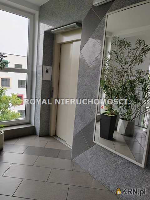 Zabrze, ul. R. Koźlika, 4 pokojowe, Mieszkanie  na sprzedaż