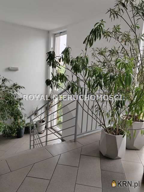 4 pokojowe, Zabrze, ul. R. Koźlika, Mieszkanie  na sprzedaż