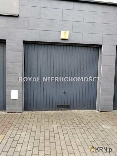 4 pokojowe, Mieszkanie  na sprzedaż, Zabrze, ul. R. Koźlika