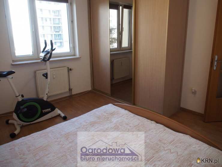 Warszawa, Praga Południe, ul. , 4 pokojowe, Mieszkanie  na sprzedaż