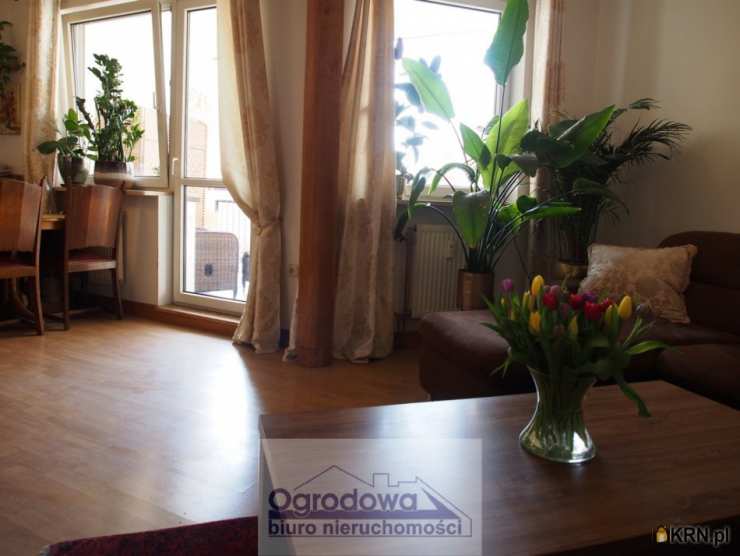 Ogrodowa Sp. z o.o., Mieszkanie  na sprzedaż, Warszawa, Praga Południe, ul. 