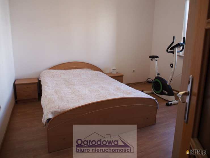 Warszawa, Praga Południe, ul. , 4 pokojowe, Mieszkanie  na sprzedaż