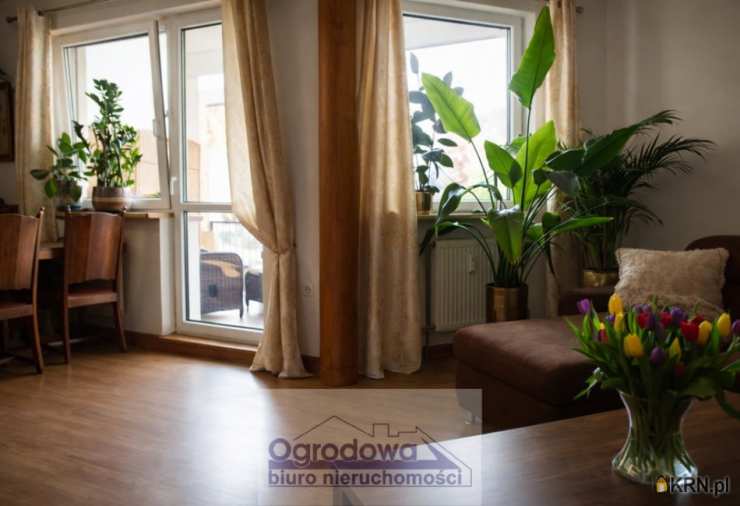 Mieszkanie  na sprzedaż, 4 pokojowe, Warszawa, Praga Południe, ul. 