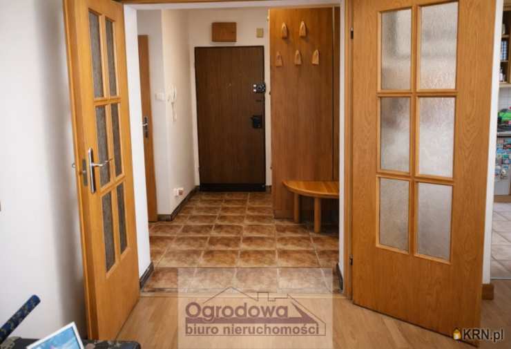 4 pokojowe, Warszawa, Praga Południe, ul. , Mieszkanie  na sprzedaż