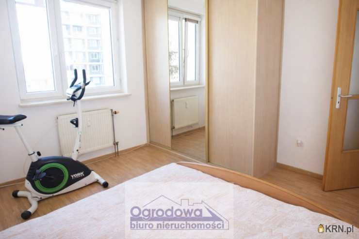 Mieszkanie  na sprzedaż, Warszawa, Praga Południe, ul. , 4 pokojowe