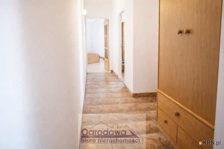 Mieszkanie  na sprzedaż, 4 pokojowe, Warszawa, Praga Południe, ul. 