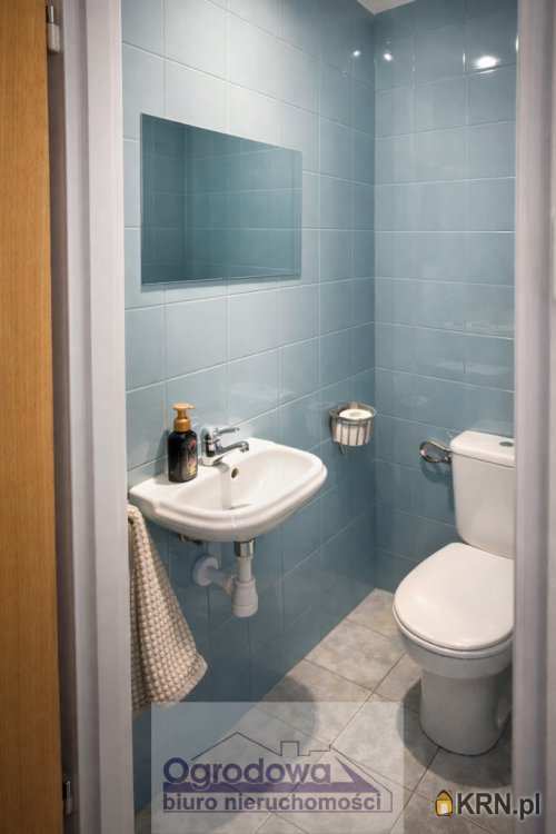 Warszawa, Praga Południe, ul. , Mieszkanie  na sprzedaż, 4 pokojowe