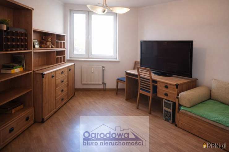 Warszawa, Praga Południe, ul. , 4 pokojowe, Mieszkanie  na sprzedaż