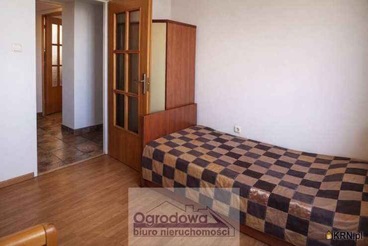 4 pokojowe, Warszawa, Praga Południe, ul. , Mieszkanie  na sprzedaż