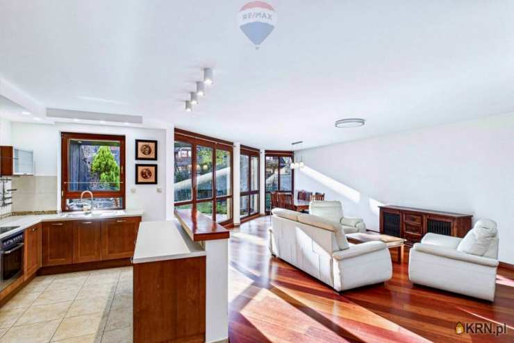 Mieszkanie  do wynajęcia, Wysoka, ul. , 3 pokojowe