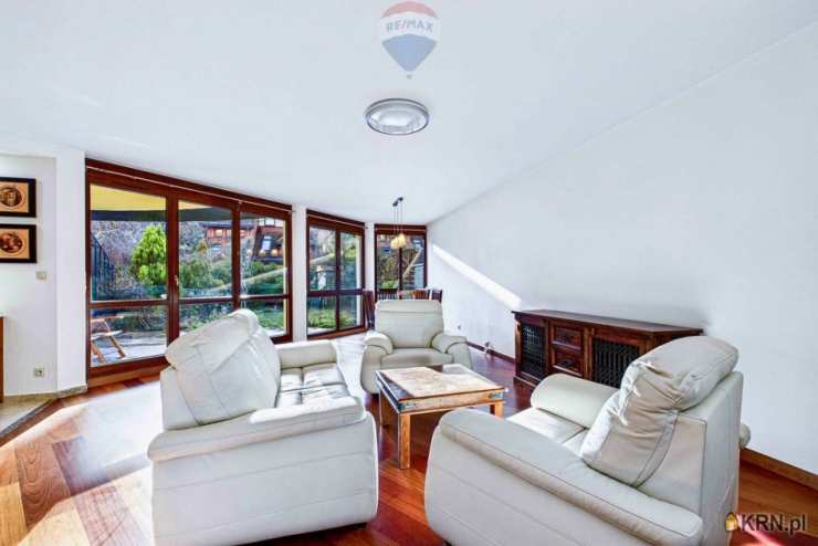 Mieszkanie  do wynajęcia, 3 pokojowe, Wysoka, ul. 