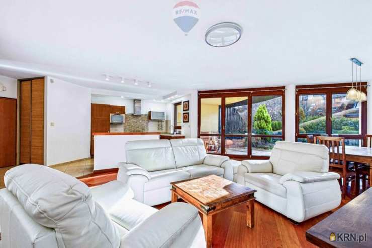 Wysoka, ul. , Mieszkanie  do wynajęcia, 3 pokojowe